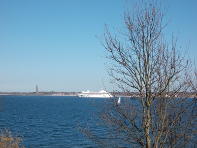 Kieler Hafen_romantische Aussicht_2