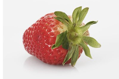 Erdbeere II
