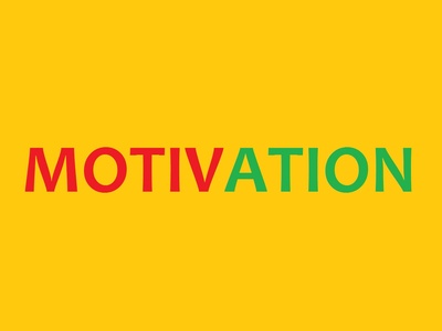 MotivAtion MotivAtion