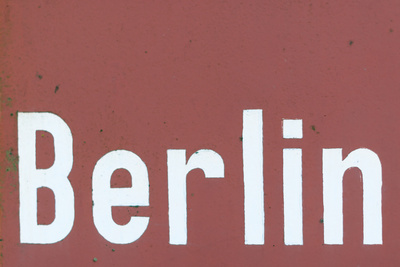 Berlin_01