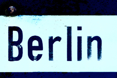 Berlin_02