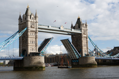 Towerbridge