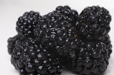 Brombeeren