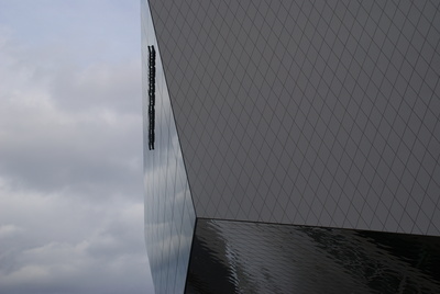 Porschemuseum_1