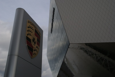 Porschemuseum_2
