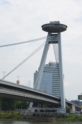 ufo lokal in bratislava