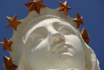 Notre Dame du Liban 2