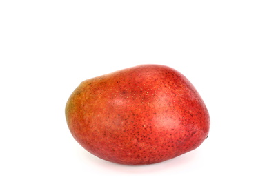 Mango 7