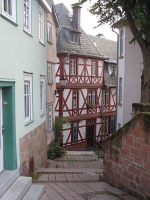 Marburg 2