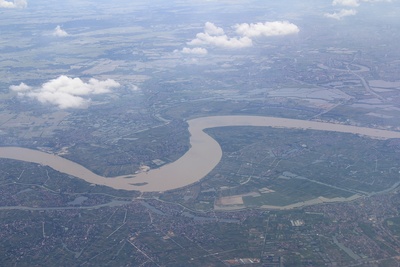 Mekong Delta 8