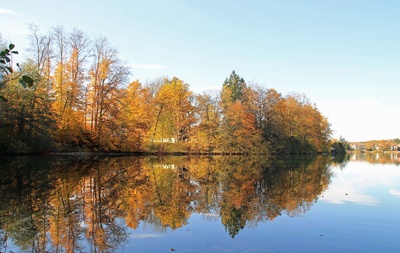 Herbst.Spiegel 04