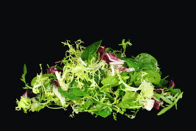 Salat 1