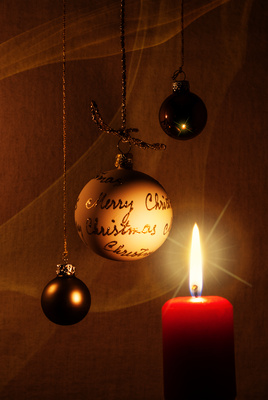 Merry Christmas-1 Merry Christmas-1