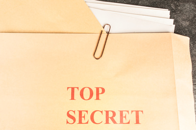 top secret2