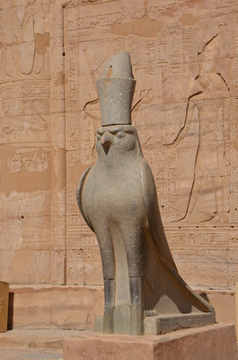 der Horus