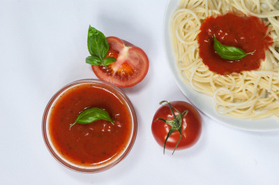 Buon Appetito -2 Buon Appetito -2