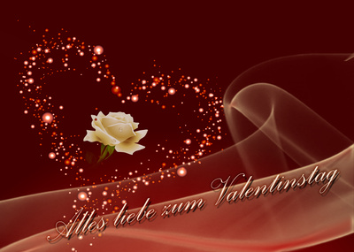 Alles Liebe (5) Alles Liebe (5)