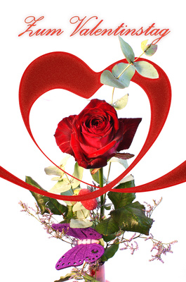 Alles Liebe (6) Alles Liebe (6)