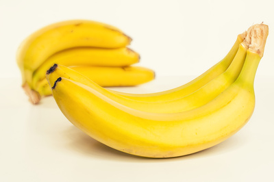 banane2