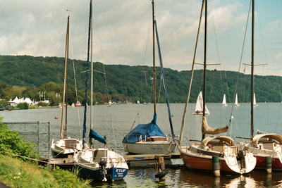 am see