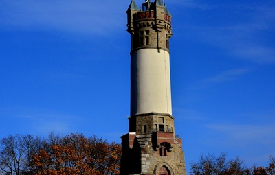 Harkort-Turm