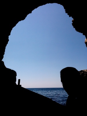 Blue Grotto Malta 2