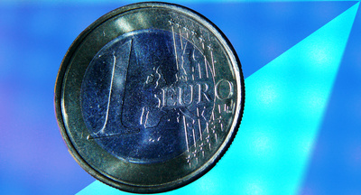 Euro ...