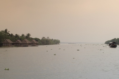 Mekong Delta 9