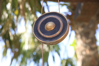 Thai Gong