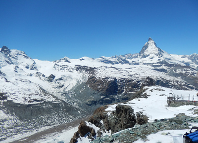 Matterhorn