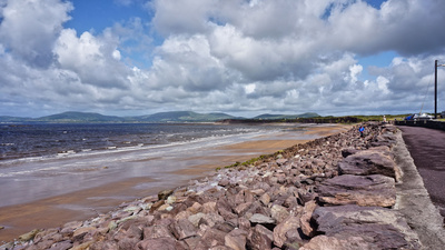 Waterville - Ring of Kerry