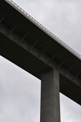 kochertalbrücke 3