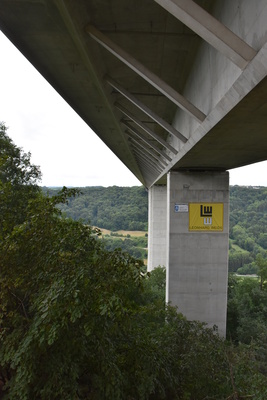 kochertalbrücke 4