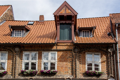 Anno 1708 Anno 1708