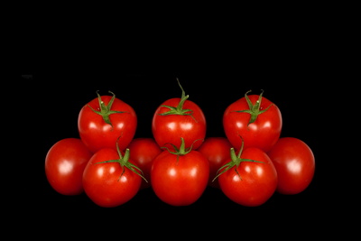 Tomaten 92