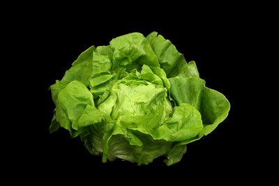 Salat 5