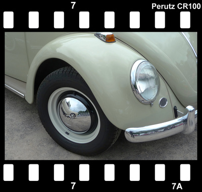Dia -Automobil- Dia -Automobil-