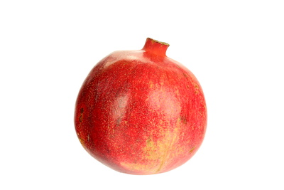 Granatapfel 14