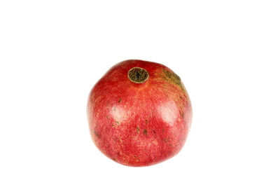 Granatapfel 15