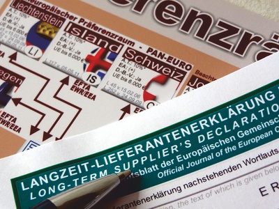 Langzeit-Lieferantenerklärung2015_1