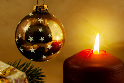 Weihnachtsstimmung (5) Weihnachtsstimmung (5)