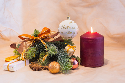 Weihnachtsstimmung (6) Weihnachtsstimmung (6)