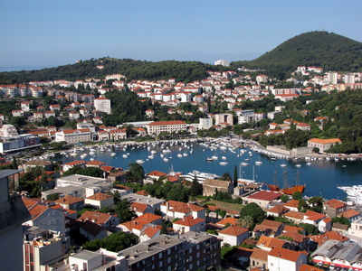 Dubrovnik (3)