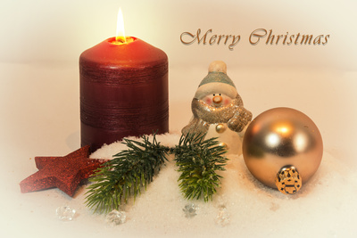 Weihnachtsstimmung (7) Weihnachtsstimmung (7)