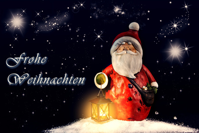 Ist schon spät Ist schon spät
