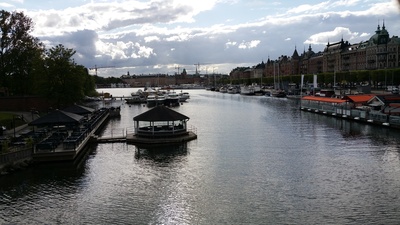 stockholm djurgardenbron