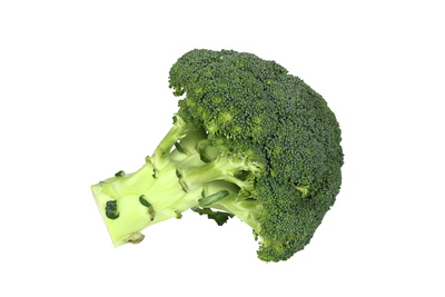 Broccoli 10