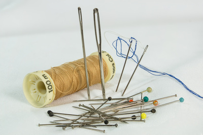 Gestochen scharf Gestochen scharf