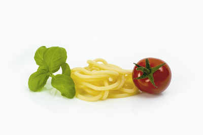 italienisches Essen