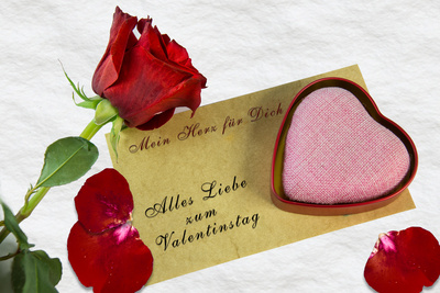 Für Dich (1) Für Dich (1)